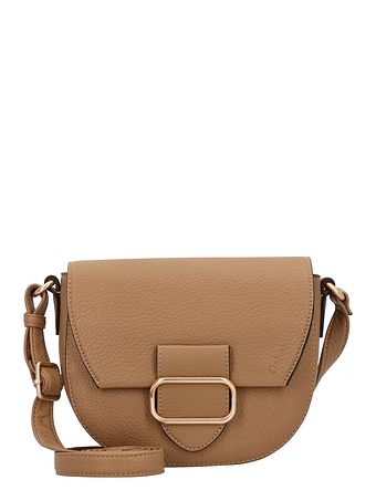 Gabor Melora Skuldertaske 20 cm Gabor Melora Skuldertaske 20 cm