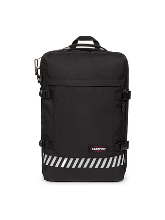 Eastpak Travelpack rejserygsæk 51 cm med laptop-rum