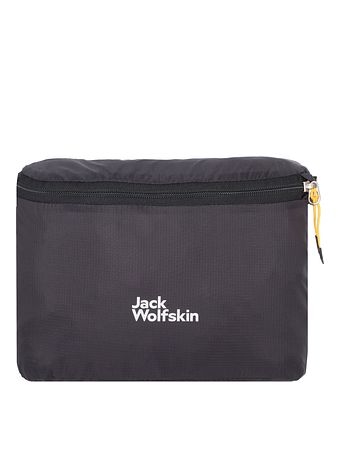Jack Wolfskin Morobbia Speedster 2In1 Cyklistická taška 24 cm