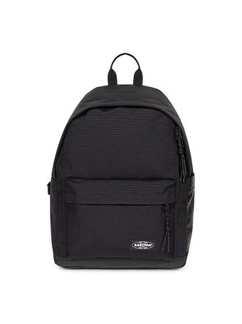 Eastpak Icon Pak'r Batoh 44 cm Kapsa na notebook