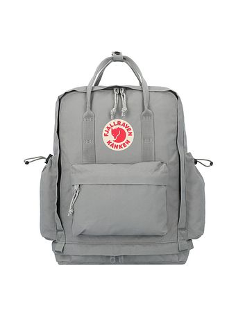 Fjällräven Kanken Outlong Daypack 40 cm Laptoprum