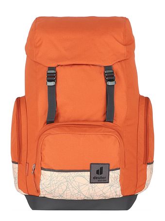 Deuter Scula Daypack 49 cm