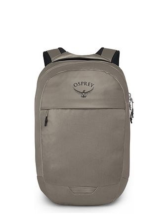 Osprey Transporter Panel Loader-rygsæk 47 cm med rum til bærbar computer Osprey Transporter Panel Loader-rygsæk 47 cm med rum til bærbar computer