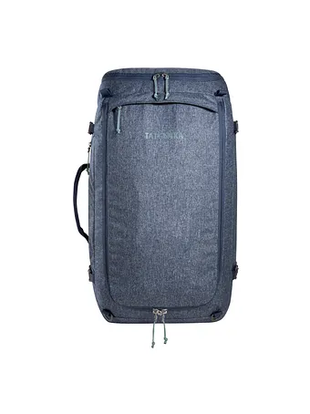 Tatonka Duffle Bag 45 Sammenklappelig rejsetaske 57 cm