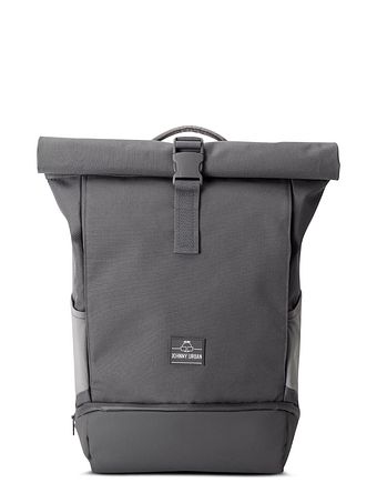 Johnny Urban Eco Series Allen Medium Daypack 40.5 cm Laptoprum