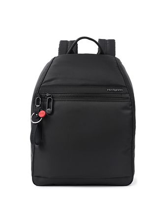 Hedgren Inner City Daypack RFID-beskyttelse 35 cm