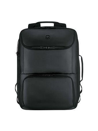 Wenger Urban One rejserygsæk 45 cm med rum til bærbar computer