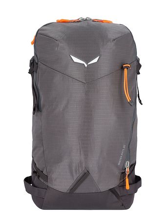 Salewa Winter Mate 30 Vandrer-rygsæk 55 cm