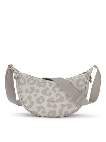 Johnny Urban Ally Bolso bandolera M 33 cm Johnny Urban Ally Bolso bandolera M 33 cm