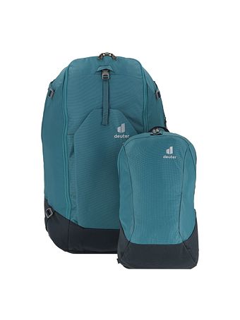 Deuter Access Pro 65 Cestovní batoh 69,5 cm