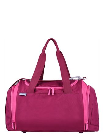 McNeill Træningspose 37 cm