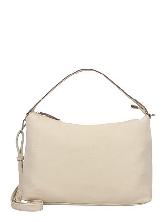 Tom Tailor Lissi Håndtaske 36 cm