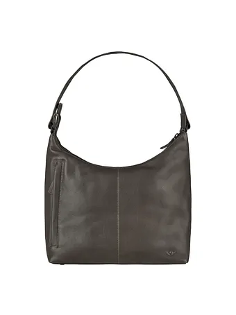 Voi Texas Bolsa de hombro Piel natural 33 cm Voi Texas Bolsa de hombro Piel natural 33 cm