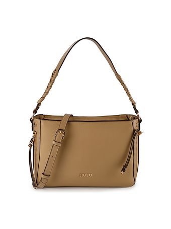 Liu Jo Gihen Taška přes rameno S 28 cm