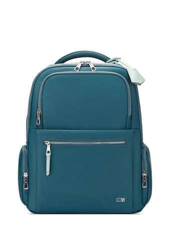 Roncato Woman Biz Daypack 38 cm Laptoprum