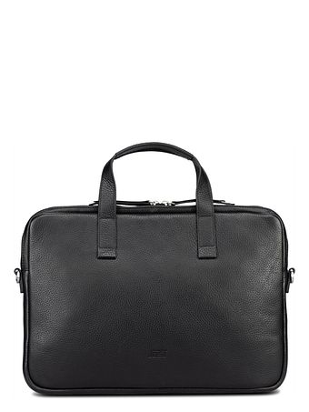 Jost Vika Laptoptaske Læder 38 cm Jost Vika Laptoptaske Læder 38 cm