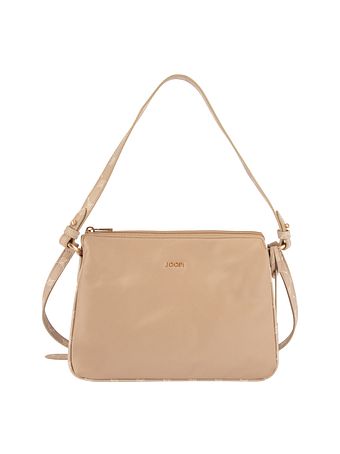 Joop! Roma Noreen Bolso para hombre 26 cm Joop! Roma Noreen Bolso para hombre 26 cm