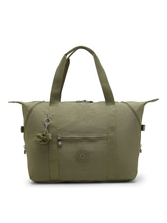 Kipling Basic Art Borsa da viaggio Weekender M 58 cm Kipling Basic Art Borsa da viaggio Weekender M 58 cm