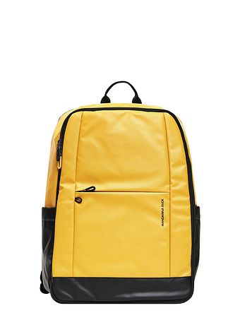 Mandarina Duck Eco Coated-rygsæk 44 cm Mandarina Duck Eco Coated-rygsæk 44 cm