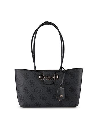 Guess Janie Skuldertaske 43 cm