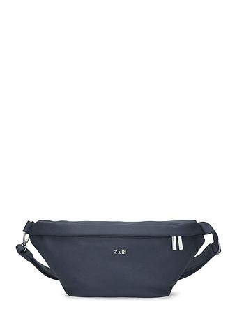 Zwei Mademoiselle.M Skuldertaske 40 cm Zwei Mademoiselle.M Skuldertaske 40 cm