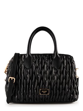 Joop! Jeans Ruga Skuldertaske 30 cm Joop! Jeans Ruga Skuldertaske 30 cm