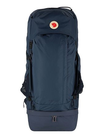 Fjällräven Abisko 65 S-M Trekking-rygsæk 83 cm