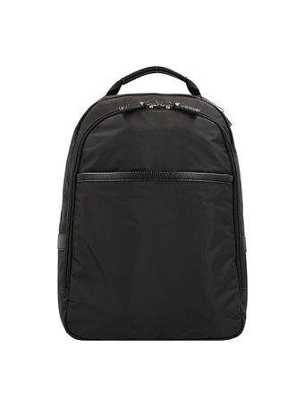 Picard S'Pore Daypack 41 cm Laptopfack
