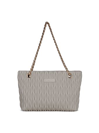 bugatti Mare 4.0 Bolsa de hombro L 30 cm bugatti Mare 4.0 Bolsa de hombro L 30 cm
