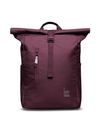 Got Bag Rolltop Easy Daypack 30 cm Laptoprum