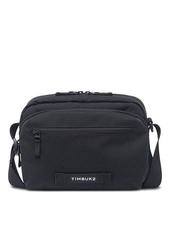 Timbuk2 Flight Taška přes rameno 23 cm