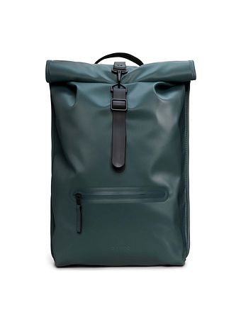 Rains Rucksack 48 cm Rains Rucksack 48 cm