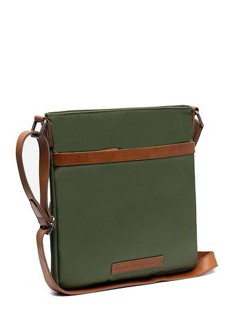 The Chesterfield Brand Fusion Malmo Skuldertaske 25.5 cm