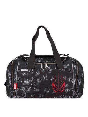 McNeill Sportovní taška 37 cm