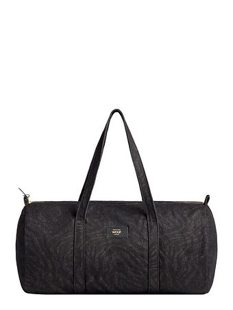 Wouf Weekend-rejsetaske 38 cm Wouf Weekend-rejsetaske 38 cm