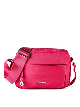 Samsonite Move 5.0 Skuldertaske XS 21 cm