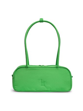 Got Bag Strike Bag Olkalaukku 33 cm Got Bag Strike Bag Olkalaukku 33 cm