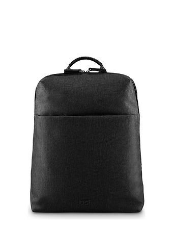 Jost Bergen Daypack 37 cm