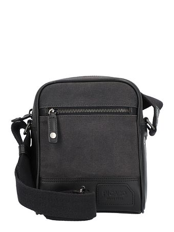 Picard The Force-skuldertaske 17 cm