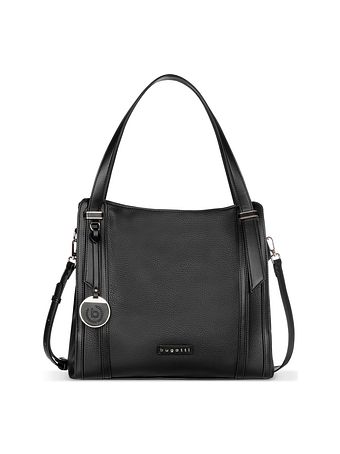 bugatti Vina Bolsa de hombro 36 cm bugatti Vina Bolsa de hombro 36 cm