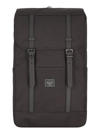 Herschel Retreat Daypack 43 cm Laptoprum Herschel Retreat Daypack 43 cm Laptoprum