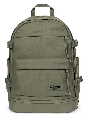 Eastpak Everyday Pak'R Daypack 40 cm Laptoprum