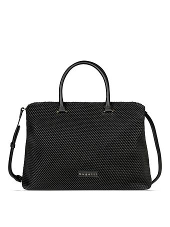 bugatti Julice Bolso L 39 cm