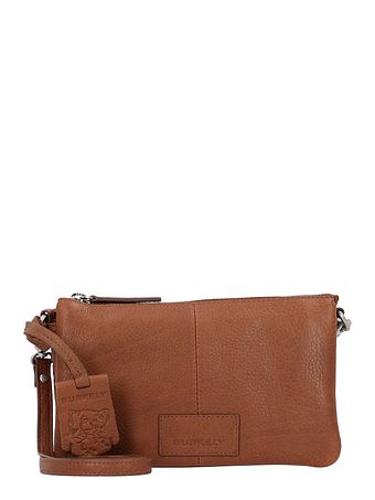 Burkely Soft Skylar Skuldertaske Læder 19 cm Burkely Soft Skylar Skuldertaske Læder 19 cm