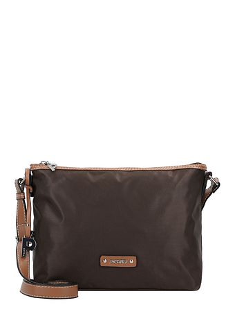 Picard Sonja Skuldertaske 25.5 cm
