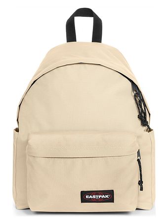 Eastpak Day Pak'R Daypack 40 cm Laptoprum