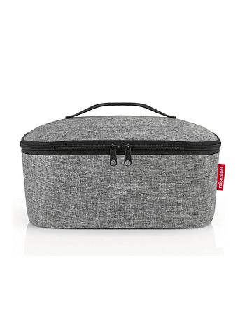 reisenthel Lomme-køletaske 28 cm