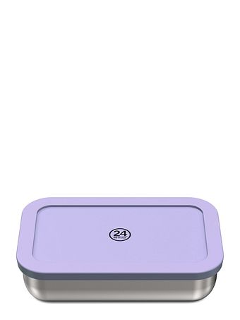 24Bottles Madkasse 18.5 cm 24Bottles Madkasse 18.5 cm