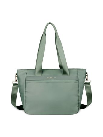 bugatti Mare 2.0 Bolsa de hombro 42 cm