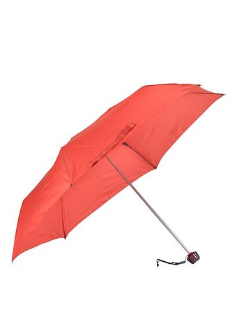 Samsonite Rainflex lommeparaply 27 cm Samsonite Rainflex lommeparaply 27 cm